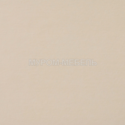 ULTRA IVORY ULTRA IVORY