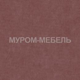 Velvet Lux 54 Velvet Lux 54