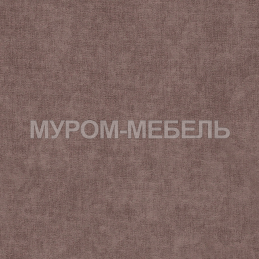 Velvet Lux 97 Velvet Lux 97