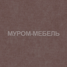 Velvet Lux 55 Velvet Lux 55