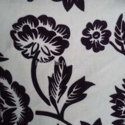 Букет-1 Букет-1