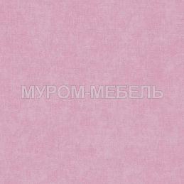 Velvet Lux 67 Velvet Lux 67