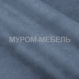 Formula 996 Formula 996