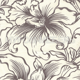 Лисма-5 Лисма-5