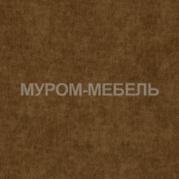 Velvet Lux 08 Velvet Lux 08