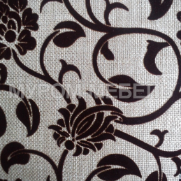 Узор №2 Узор №2