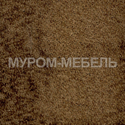 Модена-69 Модена-69