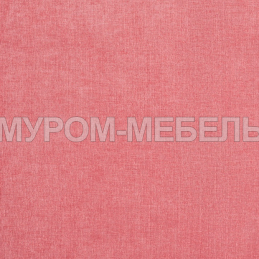 Velvet Lux 56 Velvet Lux 56