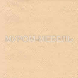 Кожа-1а Кожа-1а