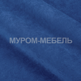 Formula 784 Formula 784