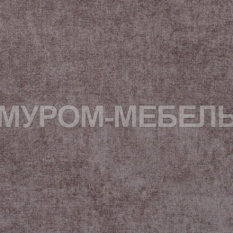 Velvet Lux 100 Velvet Lux 100