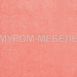 Velvet Lux 35 Velvet Lux 35