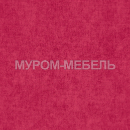 Velvet Lux 70 Velvet Lux 70