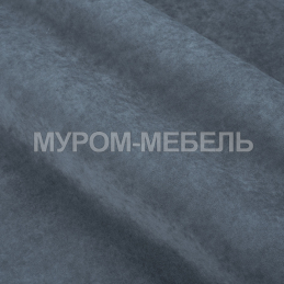 Formula 968 Formula 968