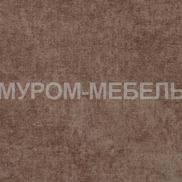 Velvet Lux 07 Velvet Lux 07