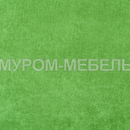 Velvet Lux 76 Velvet Lux 76