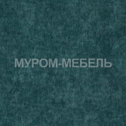 Velvet Lux 85 Velvet Lux 85