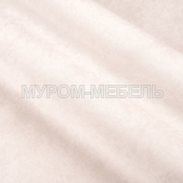 Formula 102 Formula 102