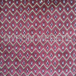 Соты красные Соты красные