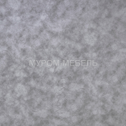 ALASKA GREY ALASKA GREY