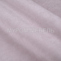 Formula 134 Formula 134