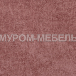 Velvet Lux 91 Velvet Lux 91