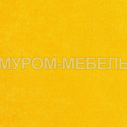 Velvet Lux 83 Velvet Lux 83