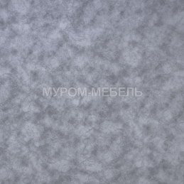 ALASKA SLATE ALASKA SLATE