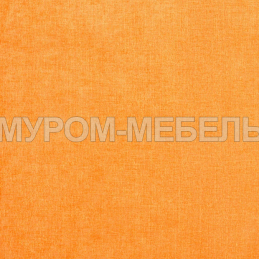 Velvet Lux 72 Velvet Lux 72