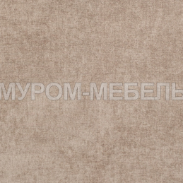 Velvet Lux 52 Velvet Lux 52