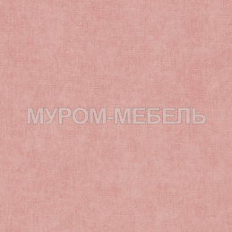 Velvet Lux 15 Velvet Lux 15