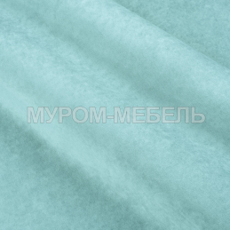 Formula 692 Formula 692