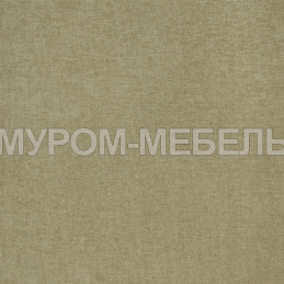 Velvet Lux 11 Velvet Lux 11