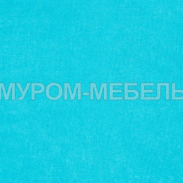 Velvet Lux 41 Velvet Lux 41