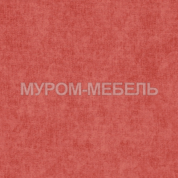 Velvet Lux 89 Velvet Lux 89