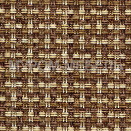 Сетка №5 Сетка №5