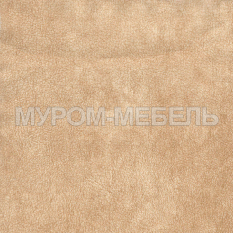 Форес-1 Форес-1