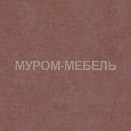 Velvet Lux 53 Velvet Lux 53