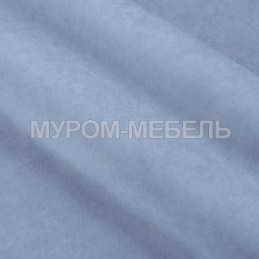 Formula 973 Formula 973