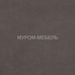 ULTRA STONE ULTRA STONE