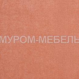 Velvet Lux 28 Velvet Lux 28