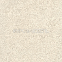 Голд - 1 Голд - 1