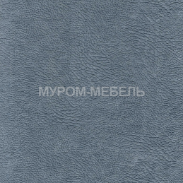 Голд - 28 Голд - 28