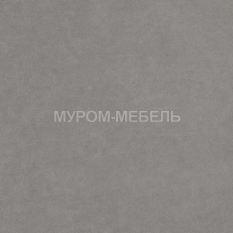 ULTRA DOVE ULTRA DOVE