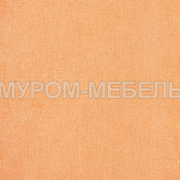 Velvet Lux 14 Velvet Lux 14