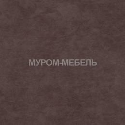 ULTRA JAVA ULTRA JAVA