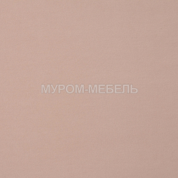 ULTRA ROSE ULTRA ROSE