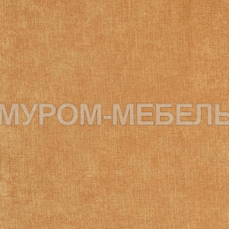 Velvet Lux 04 Velvet Lux 04