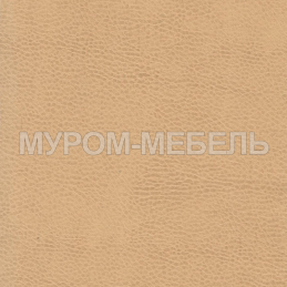 Кожа-2а Кожа-2а