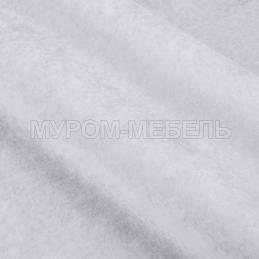 Formula 960 Formula 960